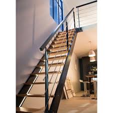 Escalier Led Avec Images Escalier Amenagement Maison Decoration Maison