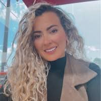 10+ perfiles de «Nadia Osorio»