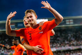 Voor nederlanders die alles willen weten over wonen, werken en reizen in het buitenland. De Rapportcijfers Van Oranje Na Nederland Engeland Mee Met Oranje