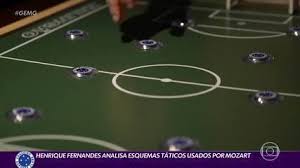 Find cruzeiro fixtures, results, top scorers, transfer rumours and player profiles, with exclusive photos and video highlights. Gcuvxegnpmfjjm