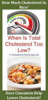 Highcholesterolmedication What Does 6 3 Cholesterol Mean What Foods Have High Cholesterol Conte Lower Cholesterol Low Cholesterol What Causes High Cholesterol