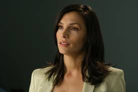 Welcome to our fan page for actress famke janssen. Pin On Niptuck