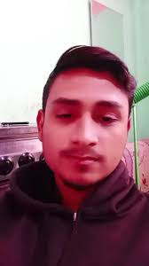 El mejor video para disfrutar en familia