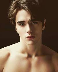 reckless_rebelli (reckless_rebelli)