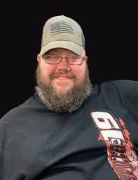 Obituary information for Stephen A. "Stevie" "Rock" Rock