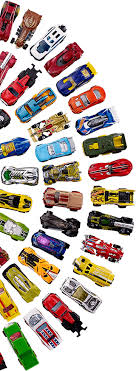 Buy hot wheels diecast tracks and get the best deals at the lowest prices on ebay! Hot Wheels Buy Hot Wheels Cars Tracks Gifts Sets Accessories Hotwheels