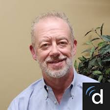 Doctors near Guthrie, OK