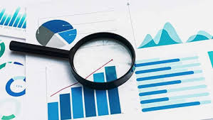 نظارت بر مصرف تسهیلات – شرکت خدمات مالی و اعتباری راه اقتصاد نوین