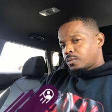 We've compiled some of the most aesthetic and colourful Slow Mo Guys shots.  Sit back, relax and enjoy the slow mo!