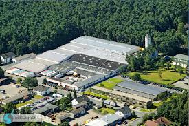 Online shopping for home & kitchen from a great selection of mobile file cabinets, flat file keep on top of your administration, at home or in the office, with a filing cabinet from amazon.co.uk. 111 Years Of Experience About Us Brands Furniture By Pelipal