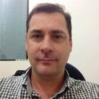 Gavin Watson Email & Phone Number