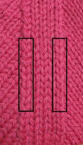 Check spelling or type a new query. Techniques In Depth Fully Fashioned Part 2 Decreases Modern Daily Knitting