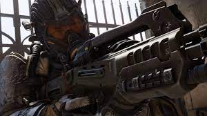 Call of duty is beginning to show its age, but can it still deliver to fans without reinventing itself? How To Unlock Create A Class In Black Ops 4 Tips Prima Games