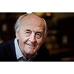 Amazon.co.uk: Peter Bartram: books, biography, latest update