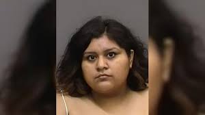 Lakeland woman awaiting trial in 2 Hillsborough deaths tried to have  witness killed, deputies say