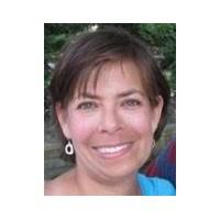 Hillary Silver Obituary