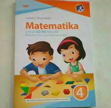 Kunci jawaban tema 3 subtema 3 pembelajaran 1 kelas 4 sd mi buku siswa tematik terpadu kurikulum 2013 edisi revisi 2017 peduli terhadap makhluk hidup. Kunci Jawaban Buku Jelajah Matematika Kelas 4 Cara Golden