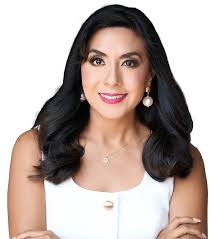 Law Office Of Cynthia Benavides