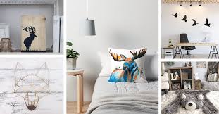Safari themed birthdays are a great way to get your child's and their guest imagination moving. 24 Best Animal Themed Home Decor Ideas For An Adorable Space In 2021
