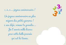 Troy kotsur has been acting and directing for over 20 years. Fotomontage Joyeux Anniversaire Pixiz