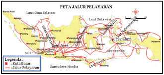 Buku tematik untuk kelas 5 sd/mi tema 9 mengulas materi tentang batik jumputan. Pelabuhan Tiap Provinsi Diindonesia Jawaban Soal Buku Siswa Kelas 5 Tema 1 Subtema 3 Halaman 167 Guru Baik