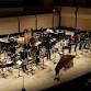 Iowa Steel Band