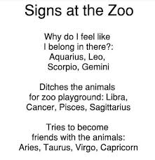 Horoscope Memes Quotes Zodiac Signs Gemini Zodiac Signs Funny Zodiac Signs