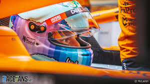 Formula 1 driver from australia. Racefans Round Up Ricciardo Gives Mclaren A Reference We Were Missing