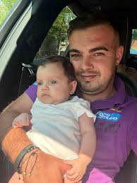 Trofeul Rally Start , Sancraieni,Santimbru Harghita