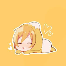 Check spelling or type a new query. Táº£i 30 Hinh Anime Chibi Cute Ná»¯ áº£nh Chibi Anime Girl Cute
