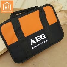 Perceuse Compacte Bbs 12c2 De Aeg Aeg Gym Bag Bags