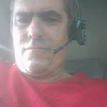 Jamie Arrowood's Instagram, Twitter & Facebook