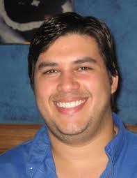 2008 Student Directory