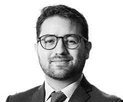 John Rojas, Análisis legal, judicial y el impacto de las leyes de Colombia 