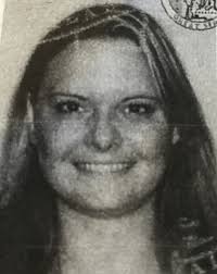 UPDATE: Police identify woman found dead in pond at Colonial Grand at  Madison