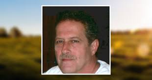 Michael Ray Huff Obituary April 9, 2023