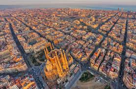Така команда багато не заб'є. Meest Tour Ispaniya