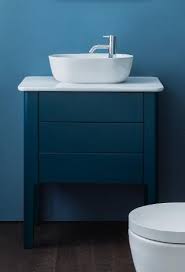 Duravit Luv Badmobel Wcs Und Mehr Im Danischen Design Duravit Duravit Bathroom Planner Bathroom Furniture