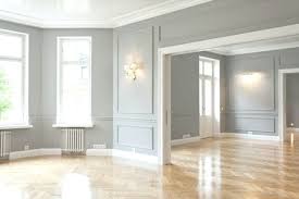 Office Tour Thorpes Joinery Offices Market Harborough Apartment Interior Stylish Living Room Living Room Designs