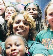 Pre-K, Before/After Care in Bowie, MD