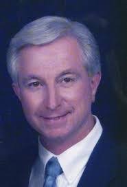 Jackie Wardlow's Instagram, Twitter & Facebook