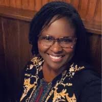 50+ "Gladys Rn" profiles