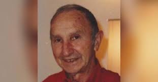 Anthony A. DiBuono Obituary