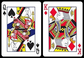 The crossword clue company that makes playing cards and poker chips? published 1 time/s and has 1 unique answer/s on our system. The Legendary Jerry S Nugget Playing Cards Theory11 Forums Magic Discussion Cardistry Collecting And Beyond