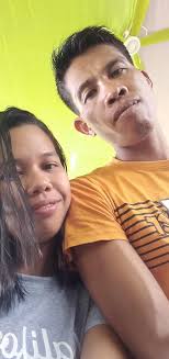 Brian Galicia Manocsol