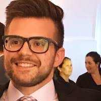 10+ "Daniel Bogo" profiles