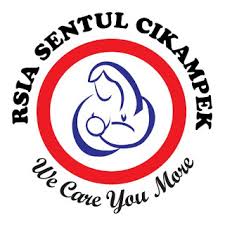 Info lowongan kerja terbaru 2021 via online. Lowongan Kerja S1 Rsia Sentul Cikampek Loker Bogor Channel