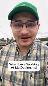 Meet Chris! 🌟 We're proud to have Chris Codd as a dedicated member of our  sales team at Bob Johnson Chevrolet. #bobjohnsonautogroup #carsalesmanager  #cardealershipjobs #hiringautomotive #dealership #cardealership #automotive  #carsales