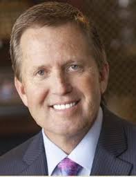 The Coffee Bean & Tea Leaf's Competitors, Revenue, Number of Employees,  Funding, Acquisitions & News