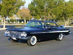 Craigslist iowa cars for sale by owner. Pin By Chaffinorobert On Luxury Cars Chevrolet Impala Chevy Impala Chevy